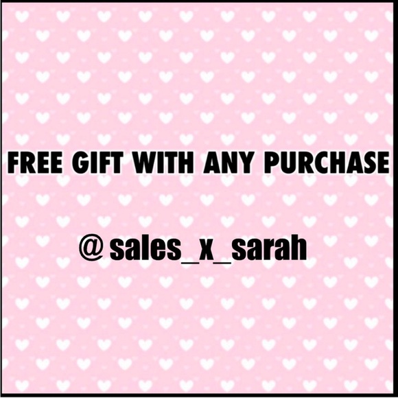 💎8pc MRS BRIDAL SHOWER SET - Picture 12 of 16